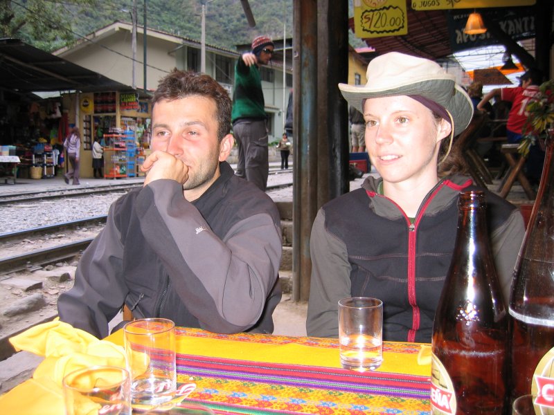 Peru 2005 0290