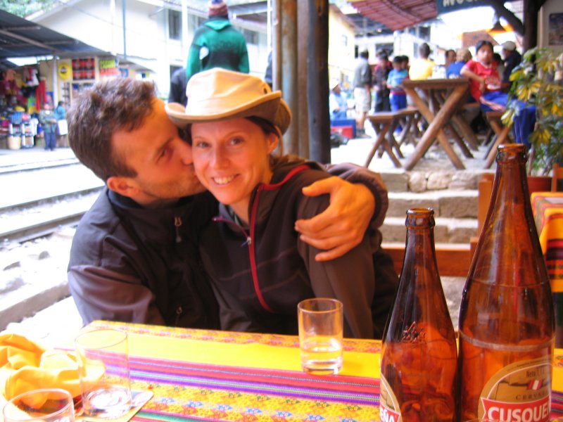 Peru 2005 0291