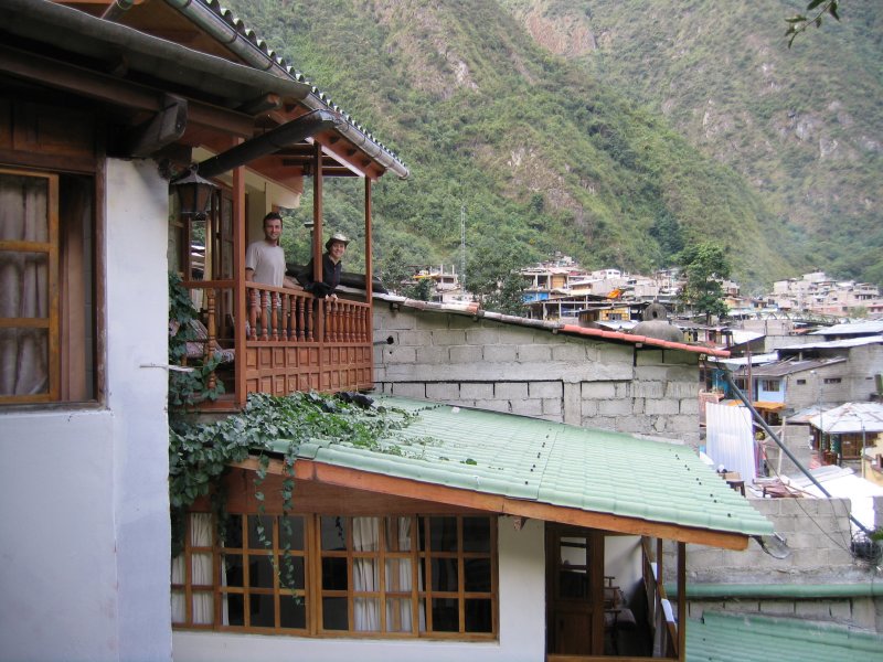 Peru 2005 0292