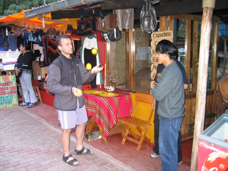 Peru 2005 0293