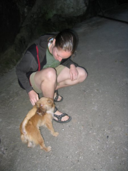 Peru 2005 0294
