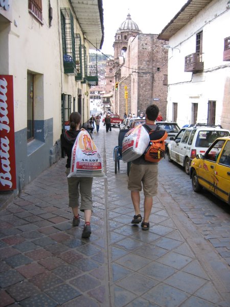 Peru 2005 0296