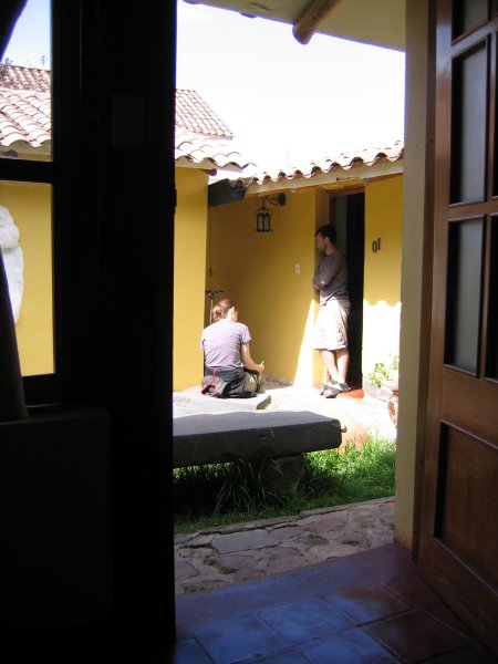 Peru 2005 0297