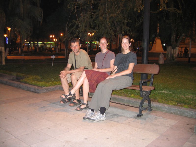 Peru 2005 0311