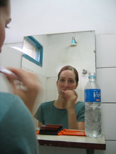 Peru 2005 0319