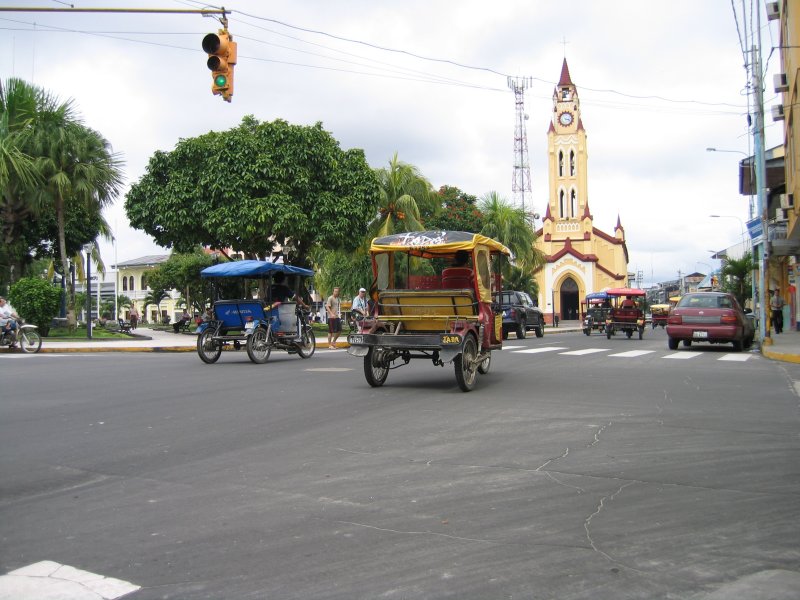 Peru 2005 0323