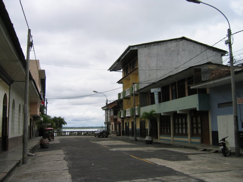 Peru 2005 0324