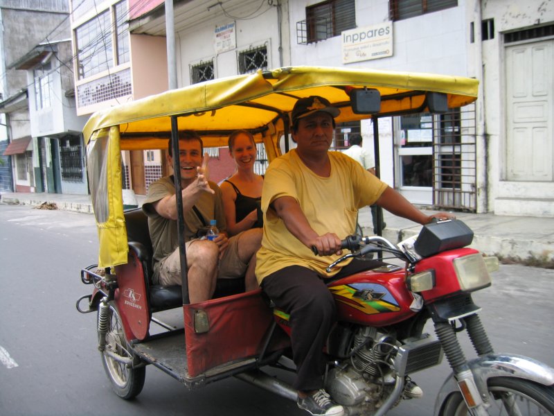 Peru 2005 0326