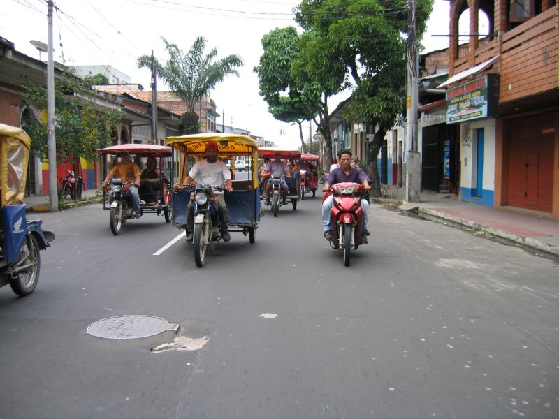 Peru 2005 0327