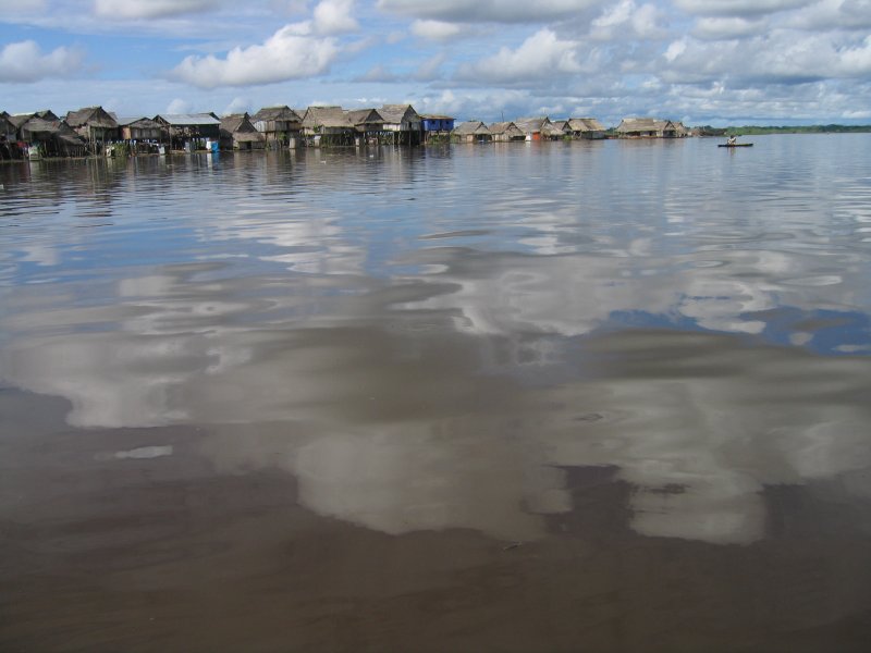 Peru 2005 0335