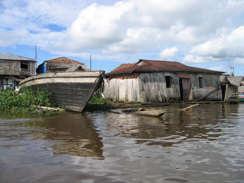 Peru 2005 0336