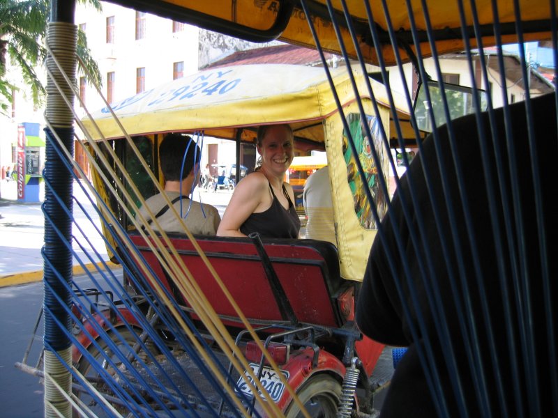 Peru 2005 0340
