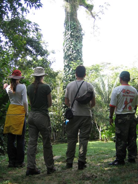 Peru 2005 0351