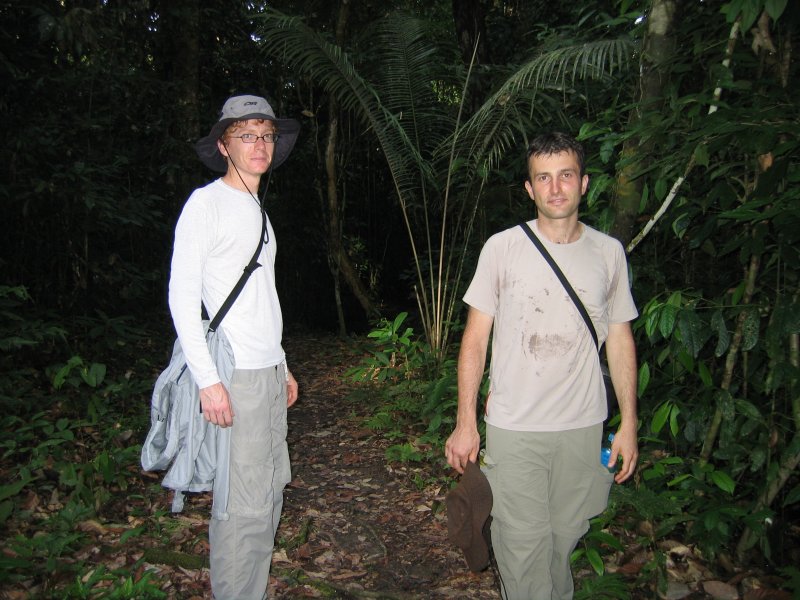 Peru 2005 0360