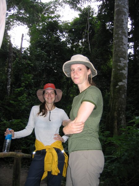 Peru 2005 0366