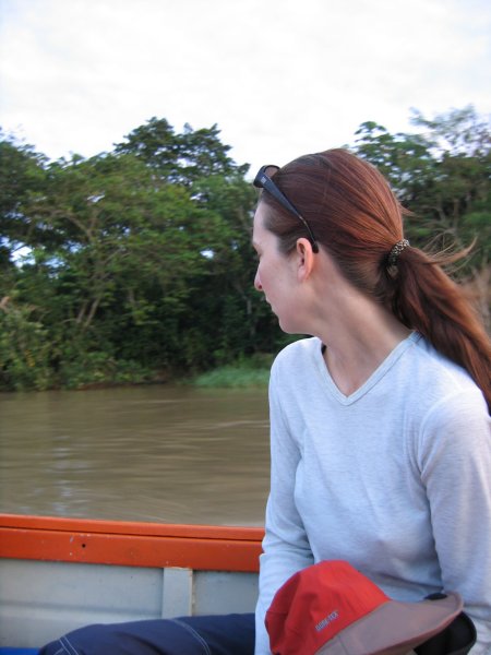 Peru 2005 0369