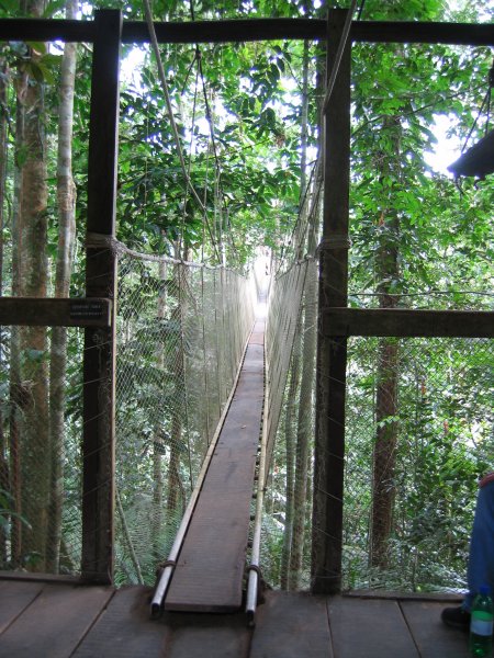 Peru 2005 0372