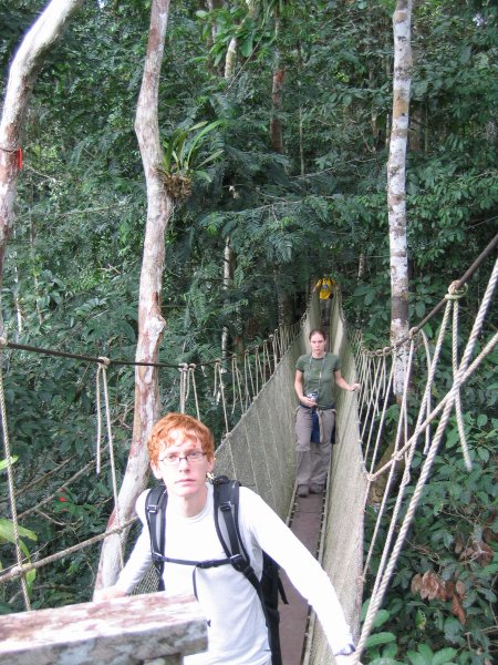 Peru 2005 0373