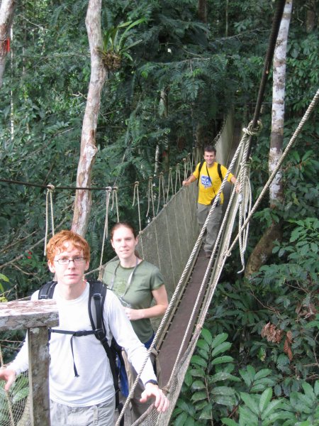 Peru 2005 0374