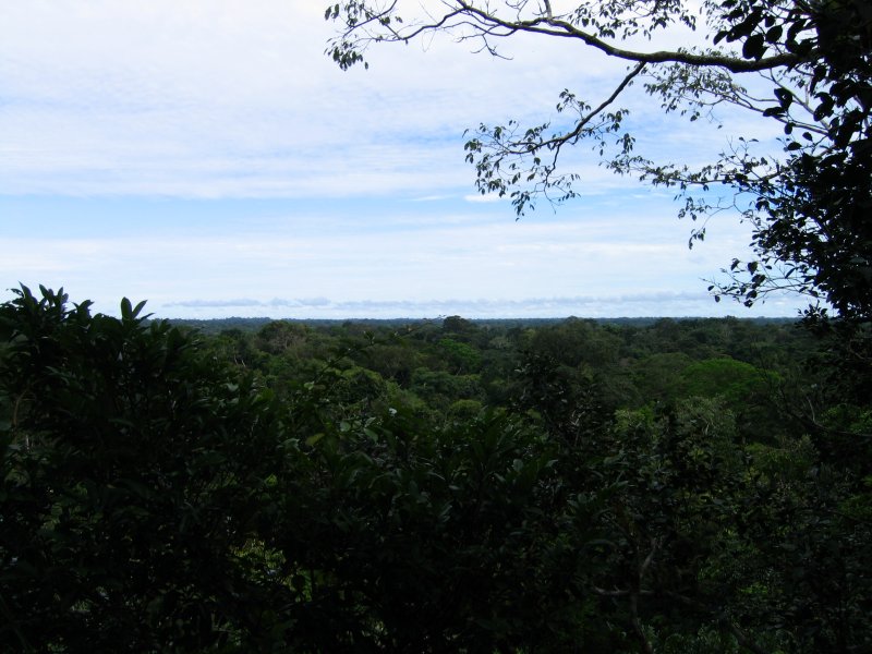 Peru 2005 0375