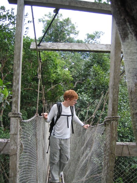 Peru 2005 0376