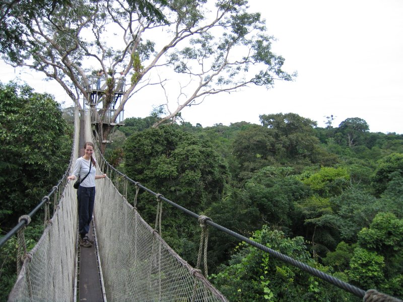 Peru 2005 0378