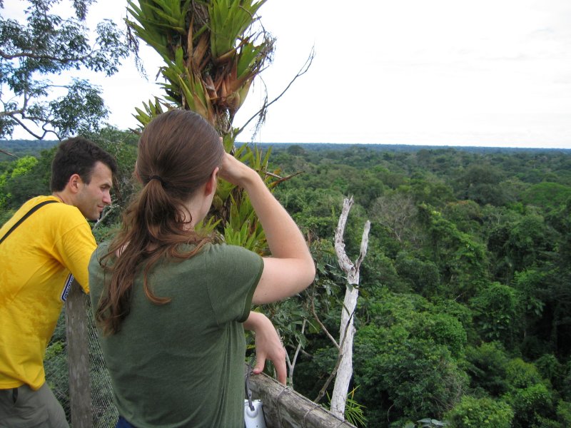 Peru 2005 0379