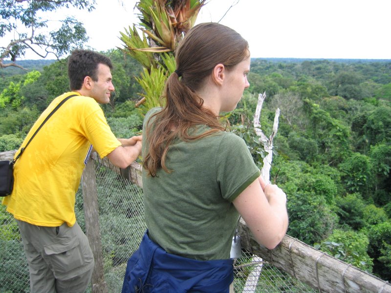 Peru 2005 0380