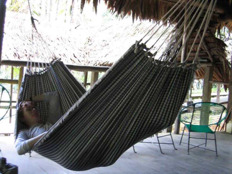 Peru 2005 0385