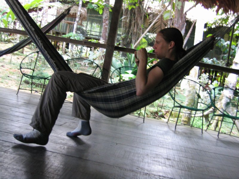 Peru 2005 0386