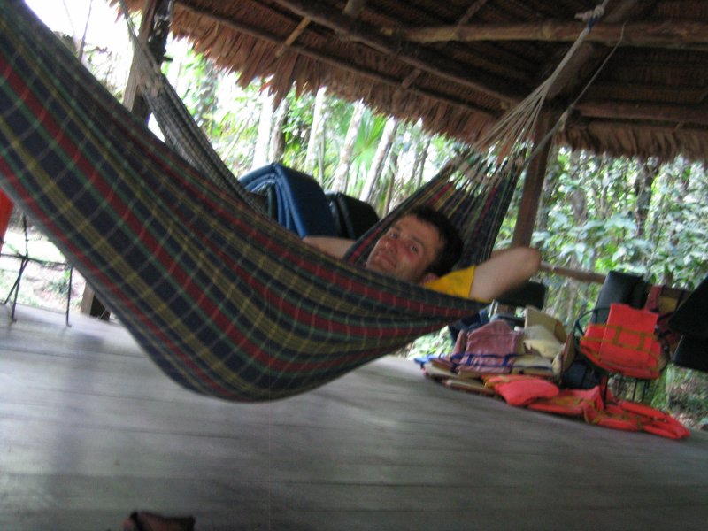 Peru 2005 0387