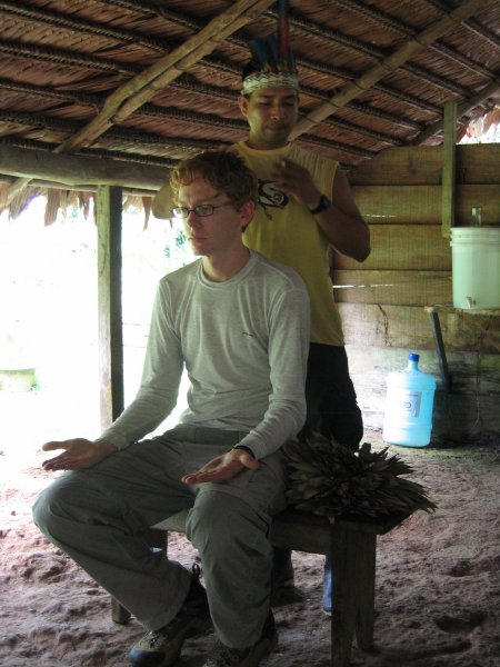 Peru 2005 0390