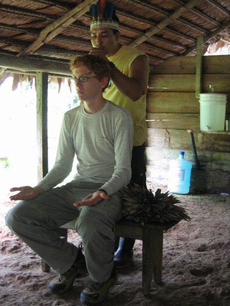 Peru 2005 0391