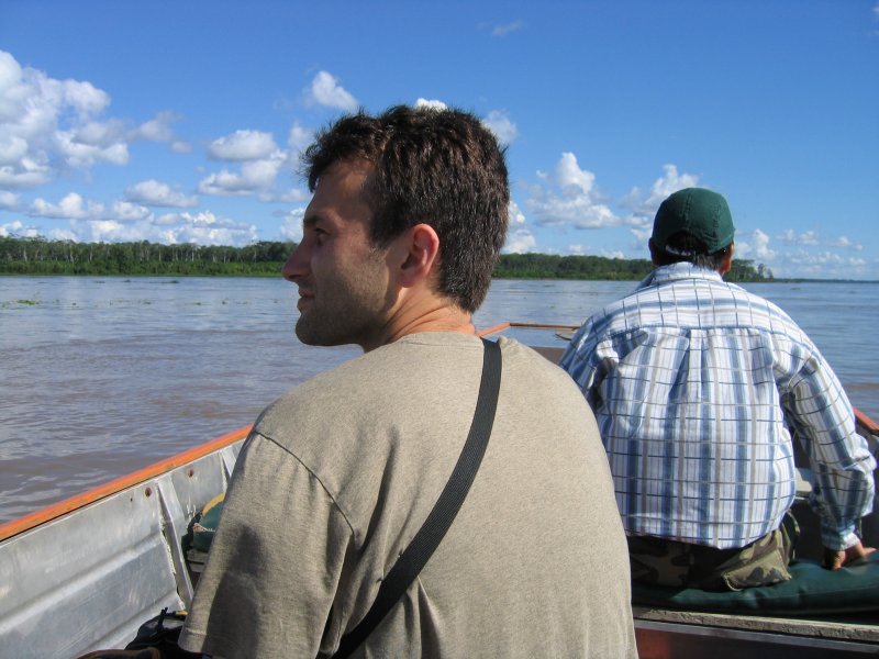 Peru 2005 0400