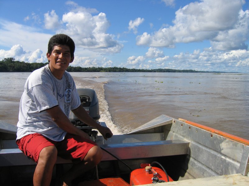 Peru 2005 0402