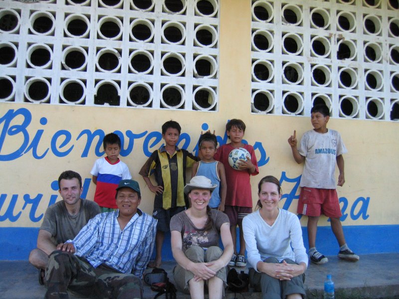 Peru 2005 0414