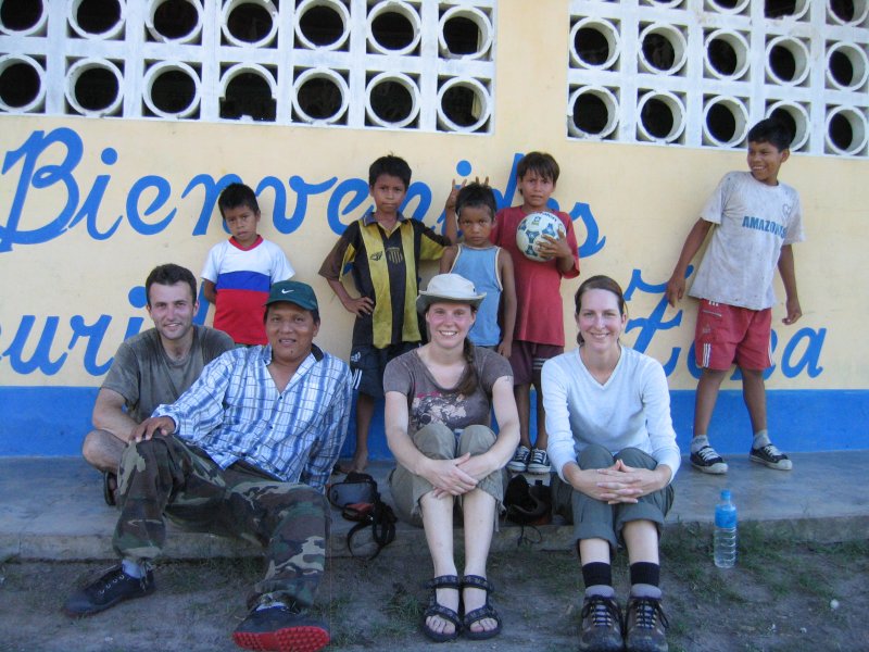 Peru 2005 0415