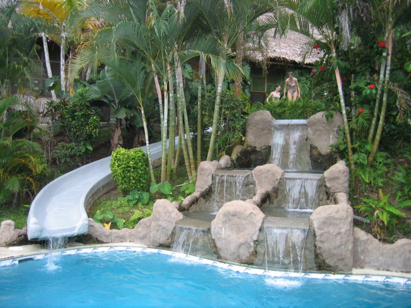 Peru 2005 0418