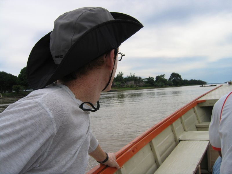 Peru 2005 0423