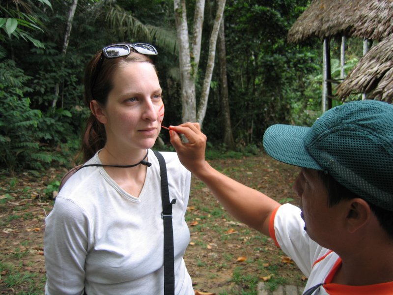 Peru 2005 0428