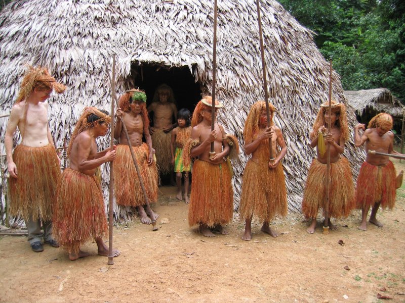 Peru 2005 0433