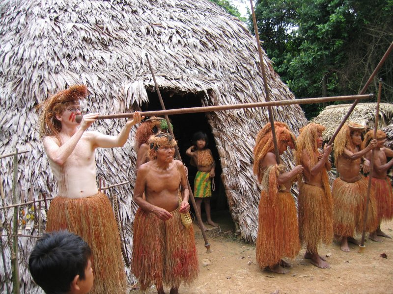 Peru 2005 0435