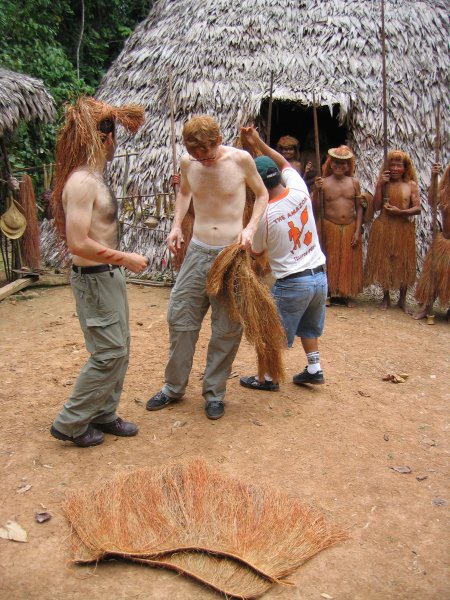 Peru 2005 0438