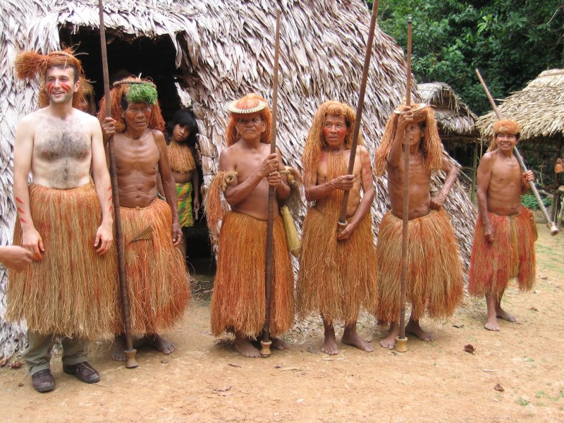 Peru 2005 0442
