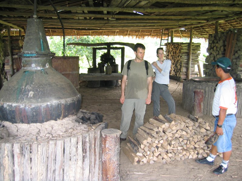 Peru 2005 0451