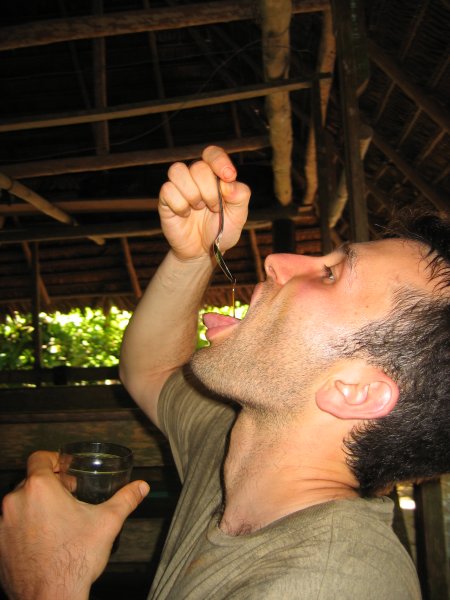 Peru 2005 0454