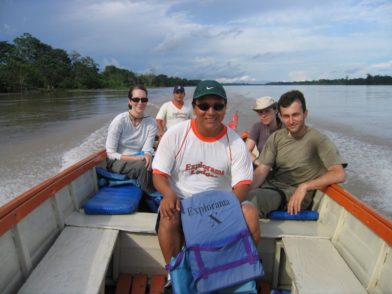 Peru 2005 0455