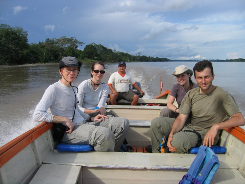 Peru 2005 0456