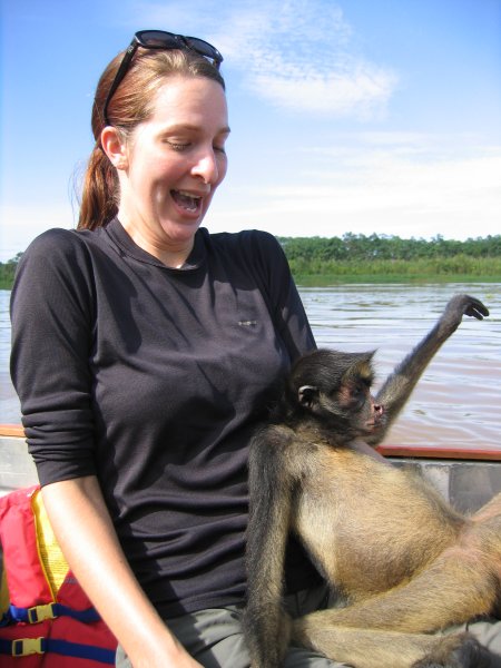 Peru 2005 0461