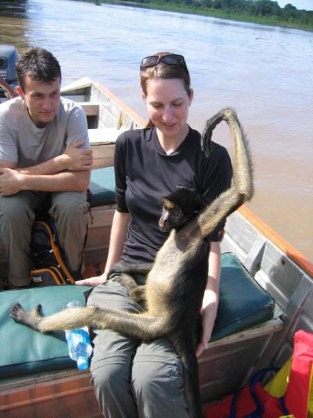 Peru 2005 0462